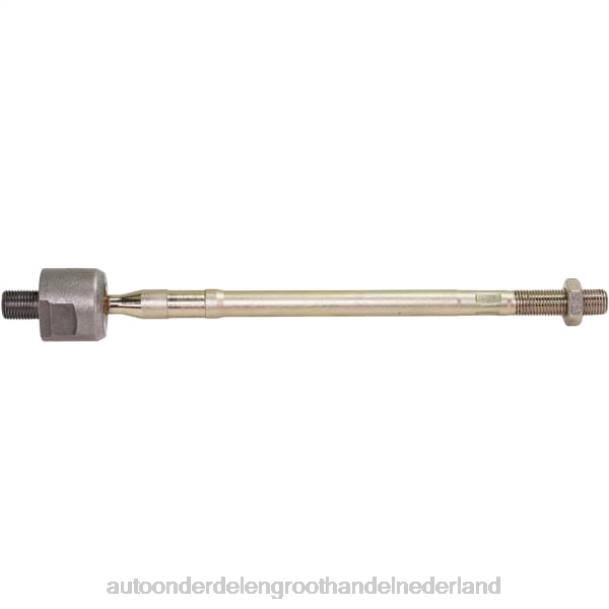 F4NV335 - groothandel in auto-onderdelen - spoorstangeind mb-553569 subsamenstel stuurhuiseind MITSUBISHI