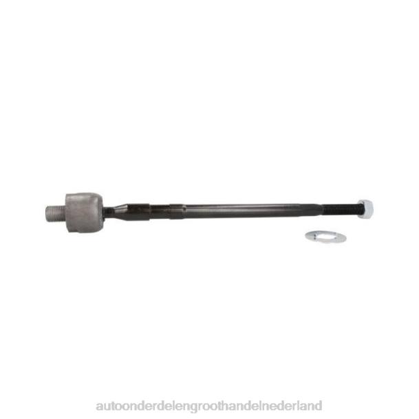 F4NV548 - auto-onderdelen Wijchen - spoorstangeind mr-491358 jar1125 sr-7870 stuurhuiseind ​​submontage MITSUBISHI