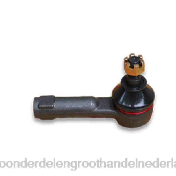 F4NV676 - auto-onderdelen in de buurt - spoorstangeind mk-363170 MITSUBISHI