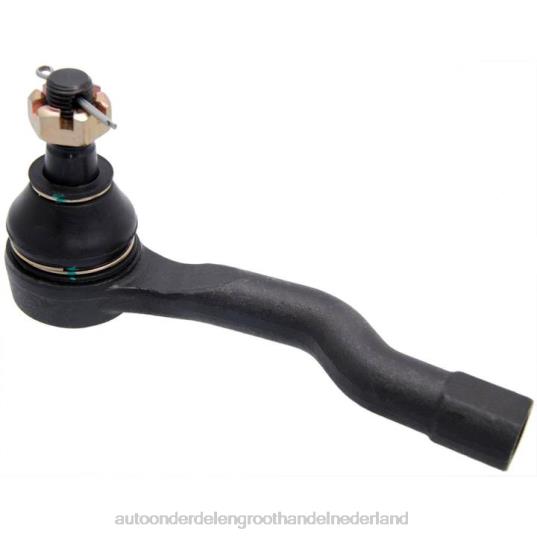 2HJDH1081 - auto-onderdelen 24 - Nissan 48520-cg025 spoorstangeind
