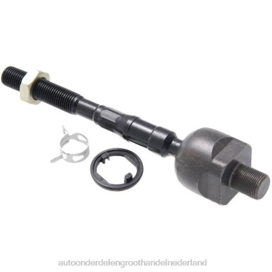 2HJDH1142 - auto-onderdelen winkel - Nissan spoorstangeind 48521-eg025 stuurwiel-onderdeel