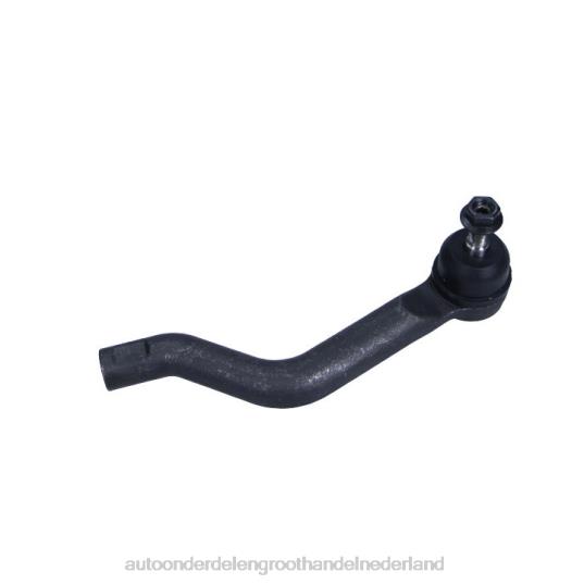 2HJDH1343 - groothandel auto onderdelen Lochem - Nissan d8640-4ea0a spoorstangeind