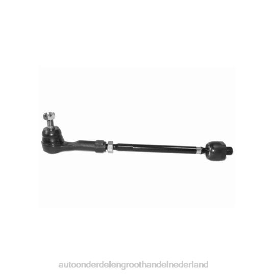 2HJDH1347 - auto-onderdelen kopen - Nissan spoorstangeind 48510-53a25 ss-4591 stuureenheid