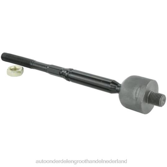 2HJDH1394 - groothandel auto onderdelen Zwolle - Nissan spoorstangeind 48521-3sg1a stuurwiel-onderdeel