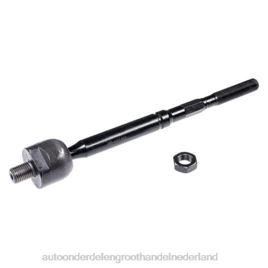 2HJDH1509 - auto-onderdelen Duitsland - Nissan spoorstangeind d8521-1hj0a stuurwiel r/l-subsamenstel