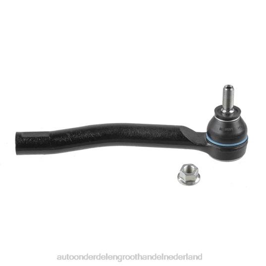 2HJDH2013 - groothandel auto onderdelen Lochem - Nissan d8520-1ka0a spoorstangeind