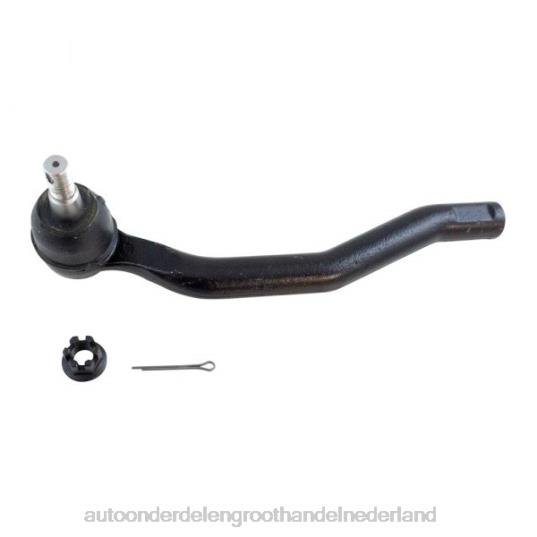 2HJDH2027 - auto-onderdelen kopen - Nissan d8520-1ja0b spoorstangeind