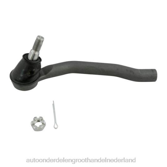 2HJDH2029 - auto-onderdelen Duitsland - Nissan d8520-3ta0a spoorstangeind