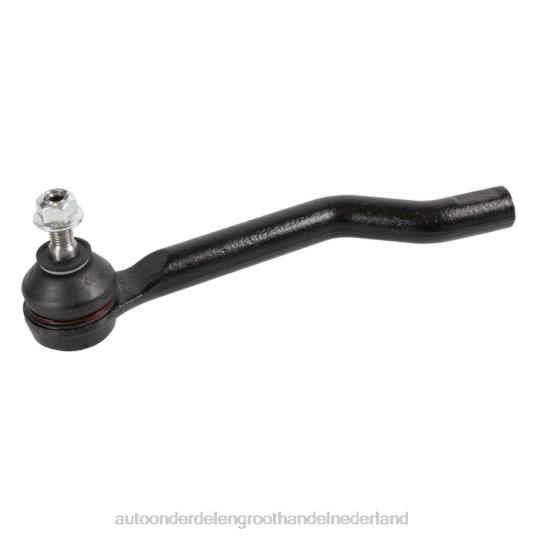 2HJDH2035 - groothandel in auto-onderdelen - Nissan d8640-4ba0a spoorstangeind