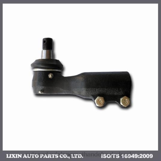 2HJDH2087 - auto-onderdelen kopen - Nissan 45870-90176 spoorstangeind