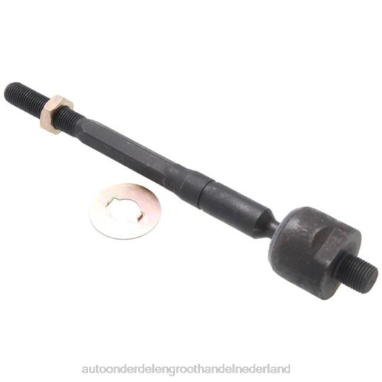 2HJDH2132 - auto-onderdelen winkel - Nissan spoorstangeind d8521-3ta0a stuurwiel-subeenheid