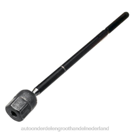 2HJDH2672 - auto-onderdelen winkel - Nissan spoorstangeind 48521-1ke0b stuurwiel-onderdeel