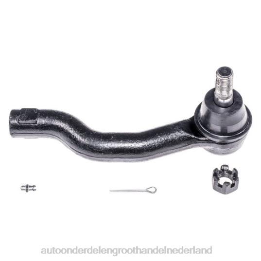 2HJDH2851 - auto-onderdelen 24 - Nissan d8520-4kh0a spoorstangeind