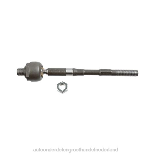 2HJDH2855 - groothandel in auto-onderdelen - Nissan spoorstangeind d8521-4ba0a stuurwiel-subeenheid