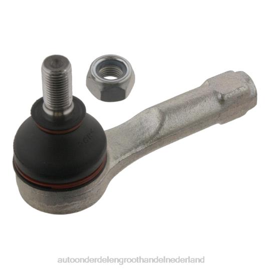 2HJDH2882 - auto-onderdelen winkel - Nissan 48520-bm400 spoorstangeind