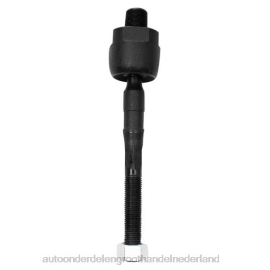 2HJDH3138 - auto-onderdelen Wijchen - Nissan spoorstangeind d8e21-jl06a stuurwiel r/l-subsamenstel