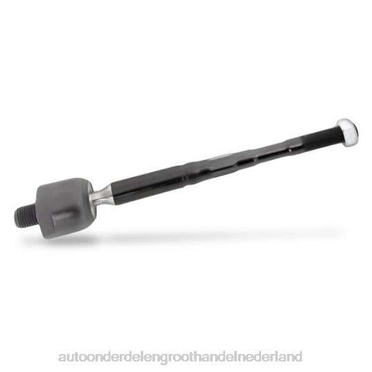 2HJDH3158 - auto-onderdelen Wijchen - Nissan spoorstangeind d8521-5aa0a stuurwiel-subeenheid