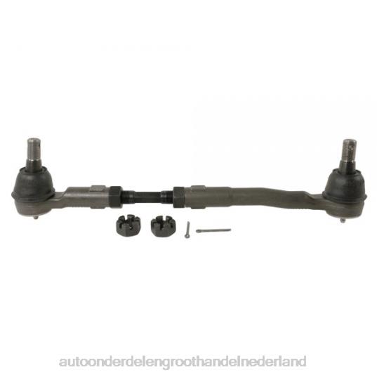 2HJDH3184 - groothandel auto onderdelen Zwolle - Nissan spoorstangeind 48630-1pa0a stuursubeenheid