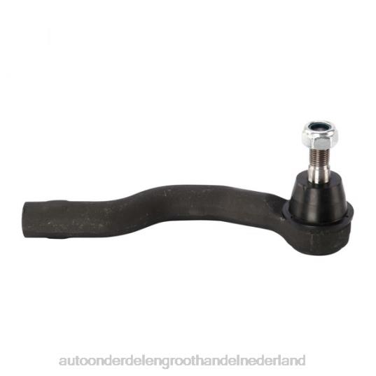 2HJDH3246 - auto-onderdelen in de buurt - Nissan d8520-1la1d spoorstangeind