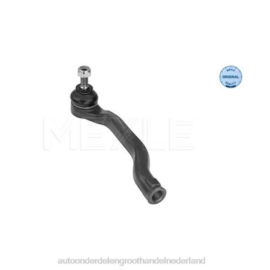 2HJDH353 - groothandel auto onderdelen Lochem - Nissan 48520-9049r spoorstangeind