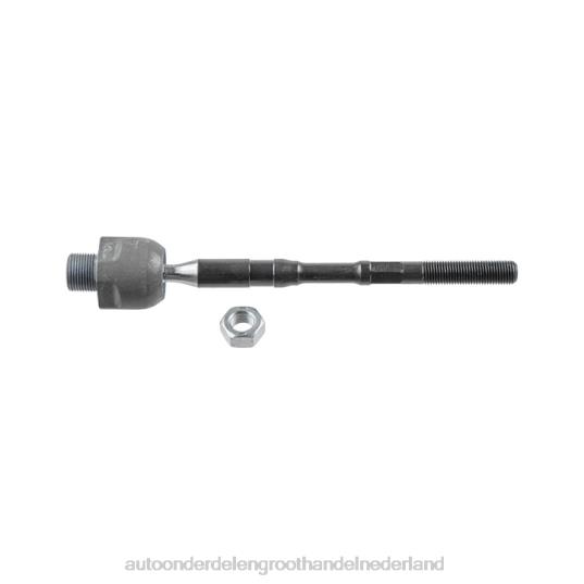 2HJDH771 - auto-onderdelen 24 - Nissan spoorstangeind d8521-jd00b stuurwiel r/l-subsamenstel