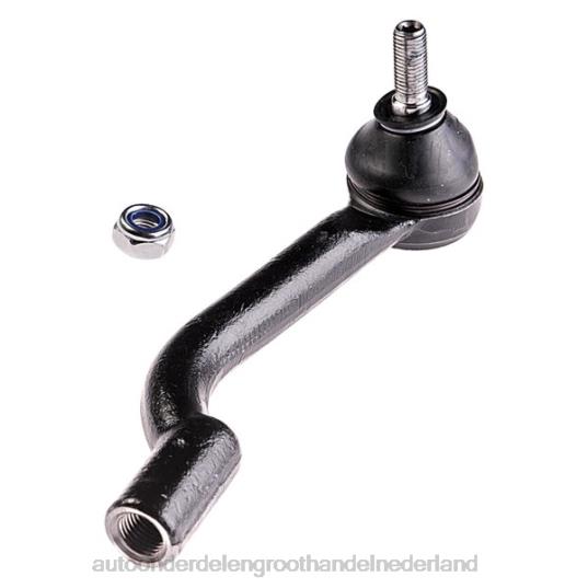 2HJDH772 - auto-onderdelen winkel - Nissan 48647-jd01a spoorstangeind