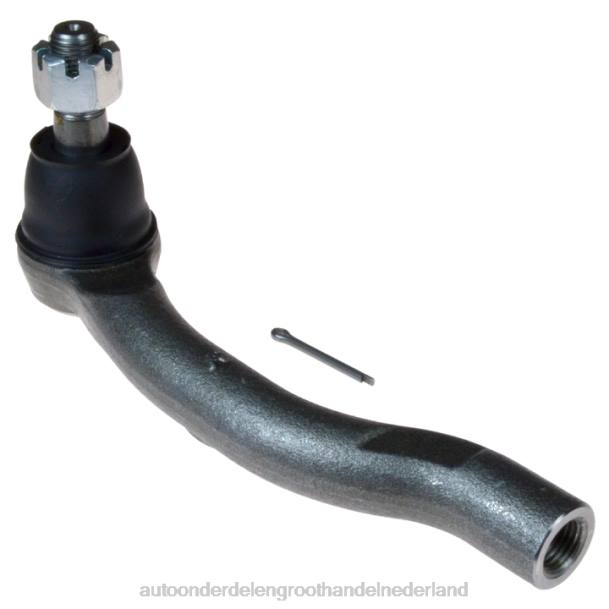 F4NV1202 - auto-onderdelen winkel - d8640-eb70a spoorstangeind NISSAN