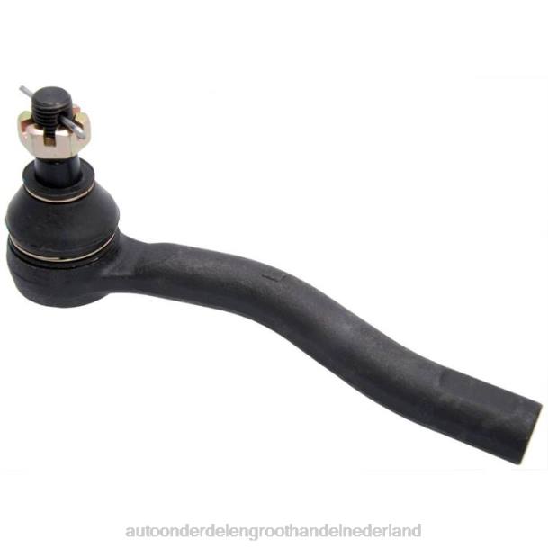 F4NV1203 - groothandel auto onderdelen Lochem - d8520-eb70a spoorstangeind NISSAN
