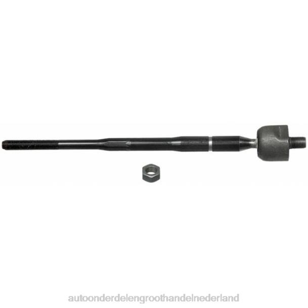 F4NV1204 - groothandel auto onderdelen Zwolle - spoorstangeind 48521-9e000 subsamenstel stuurhuiseind NISSAN