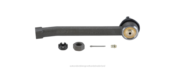 F4NV1270 - auto-onderdelen Almelo - 48520-78500 spoorstangeind NISSAN