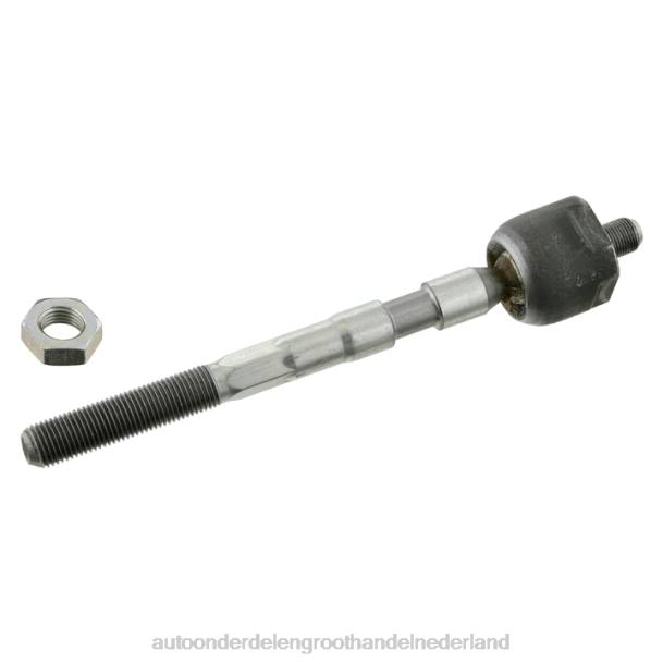 F4NV1278 - auto-onderdelen Wijchen - spoorstangeind 48521-00q0d subsamenstel stuurhuiseind NISSAN