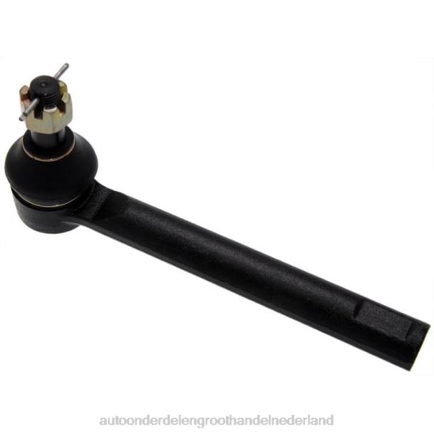 F4NV1339 - auto-onderdelen Duitsland - 48520-ca025 spoorstangeind NISSAN