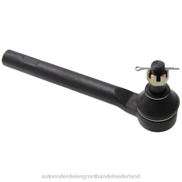 F4NV1340 - auto-onderdelen Almelo - d8520-cb025 spoorstangeind NISSAN