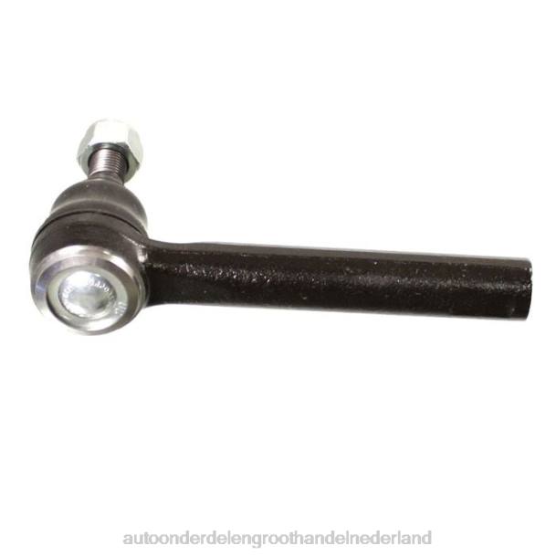 F4NV1400 - auto-onderdelen Almelo - 48520-ck025 spoorstangeind NISSAN