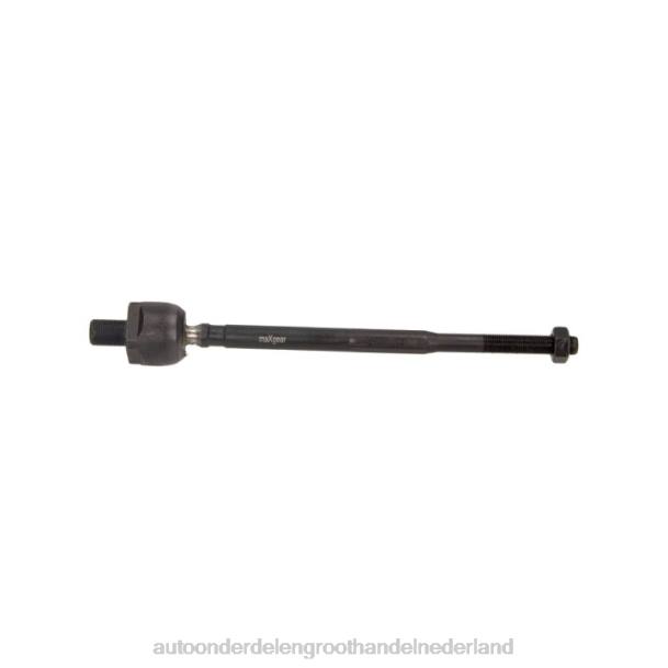 F4NV339 - auto-onderdelen Duitsland - spoorstangeind 48521-70a16 subsamenstel stuurhuiseind NISSAN