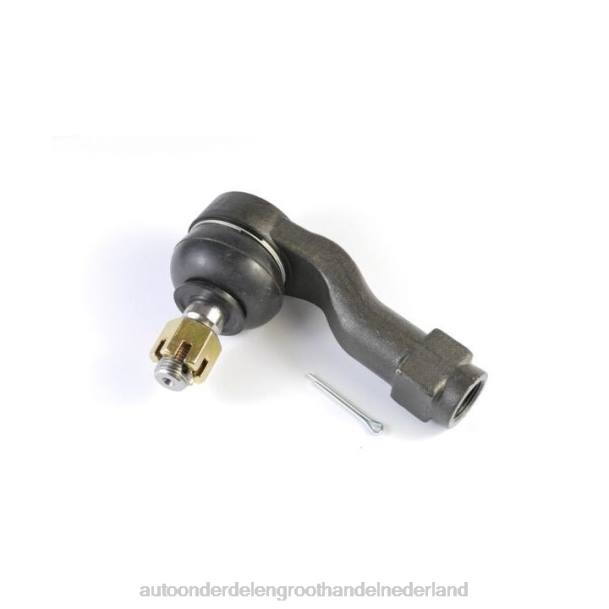 F4NV472 - auto-onderdelen winkel - spoorstangeind 48520-vw025 subsamenstel stuurstangeind NISSAN