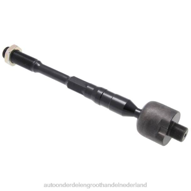 F4NV474 - groothandel auto onderdelen Zwolle - spoorstangeind 48521-vw025 subsamenstel stuurhuiseind NISSAN
