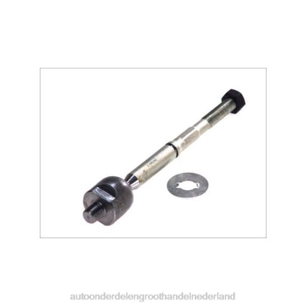 F4NV475 - groothandel in auto-onderdelen - spoorstangeind 48521-3u025 jar7557 sr-4950 stuurhuiseind ​​submontage NISSAN