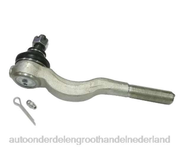 F4NV517 - auto-onderdelen kopen - spoorstangeind 48520-v6600 subsamenstel stuurstangeind NISSAN