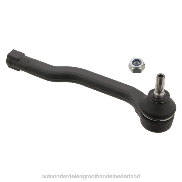 F4NV563 - groothandel auto onderdelen Lochem - spoorstangeind 48520-ax600 jte1111 se-n071r stuurstangeind subsamenstel NISSAN