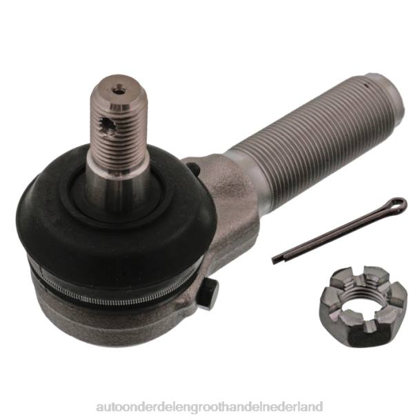 F4NV917 - auto-onderdelen kopen - spoorstangeind se-4381l NISSAN