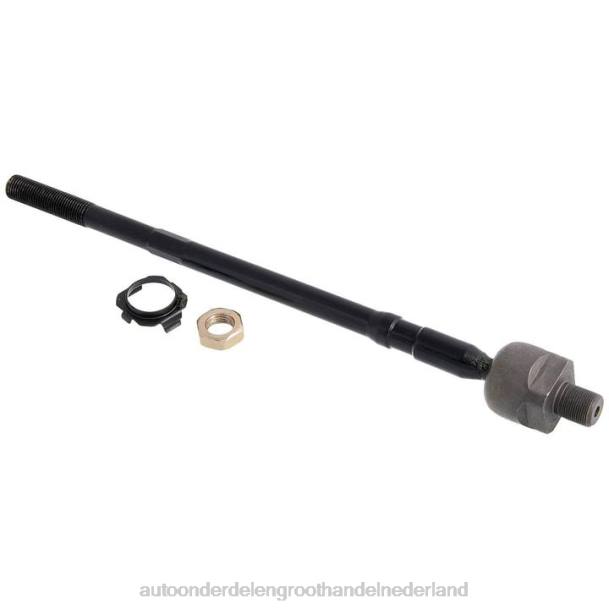 F4NV924 - groothandel auto onderdelen Zwolle - spoorstangeind 48521-7y000 subsamenstel stuurhuiseind NISSAN