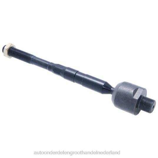 2HJDH1011 - auto-onderdelen 24 - Infiniti spoorstangeind 48521-7s000 stuurwiel r/l subsamenstel