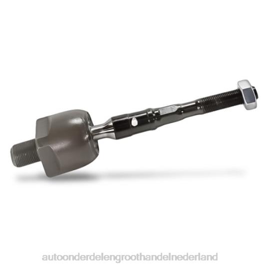 2HJDH2128 - auto-onderdelen Wijchen - Infiniti spoorstangeind d8521-jk00c stuurwiel-subeenheid