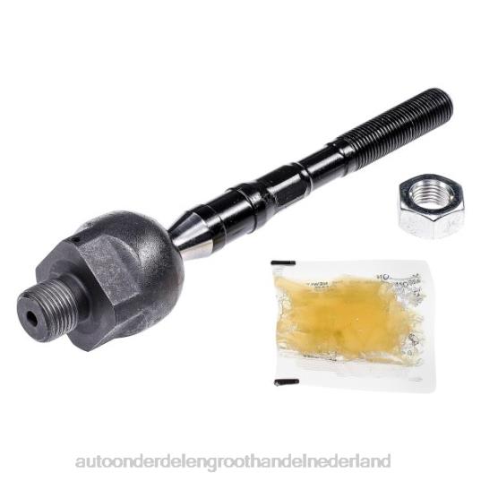 2HJDH2129 - auto-onderdelen Duitsland - Infiniti spoorstangeind d8e21-1ca0d stuurwiel r/l subsamenstel