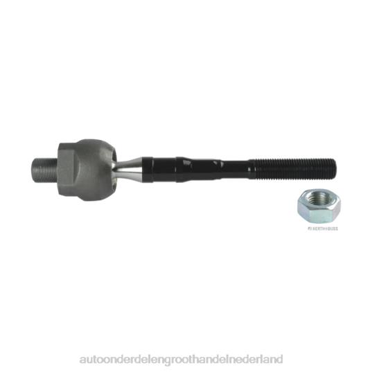 2HJDH3155 - groothandel in auto-onderdelen - Infiniti spoorstangeind d8521-1md0a stuurwiel-onderdeel