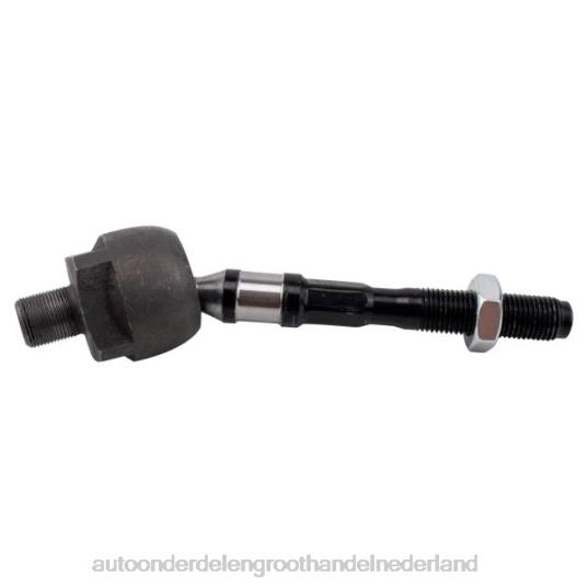 2HJDH3156 - auto-onderdelen in de buurt - Infiniti spoorstangeind d8521-jk01a stuurwiel-onderdeel