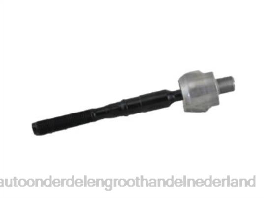2HJDH3253 - groothandel auto onderdelen Lochem - Infiniti spoorstangeind d8521-5ca0a stuurwiel-subeenheid