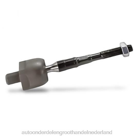 2HJDH3254 - groothandel auto onderdelen Zwolle - Infiniti spoorstangeind d8521-4ga0a stuurwiel-subeenheid