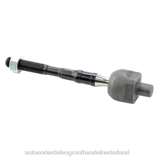 2HJDH3255 - groothandel in auto-onderdelen - Infiniti spoorstangeind d8e21-eg000 stuur r/l subsamenstel